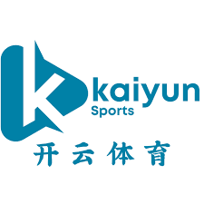 开云首页 - 开云 (中国)官方网站 - KERING