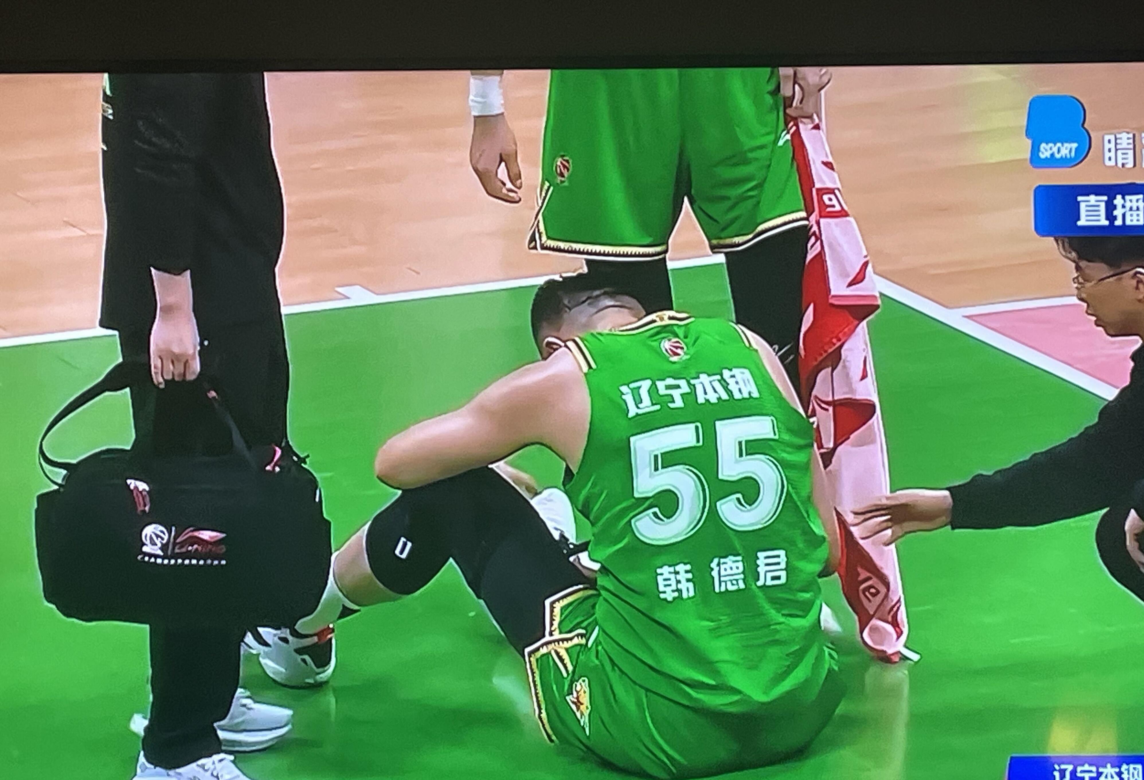开云 -广厦男篮内部会议纪要流出——赛后强势反弹，法联杯使命明确，控场能力成焦点的简单介绍