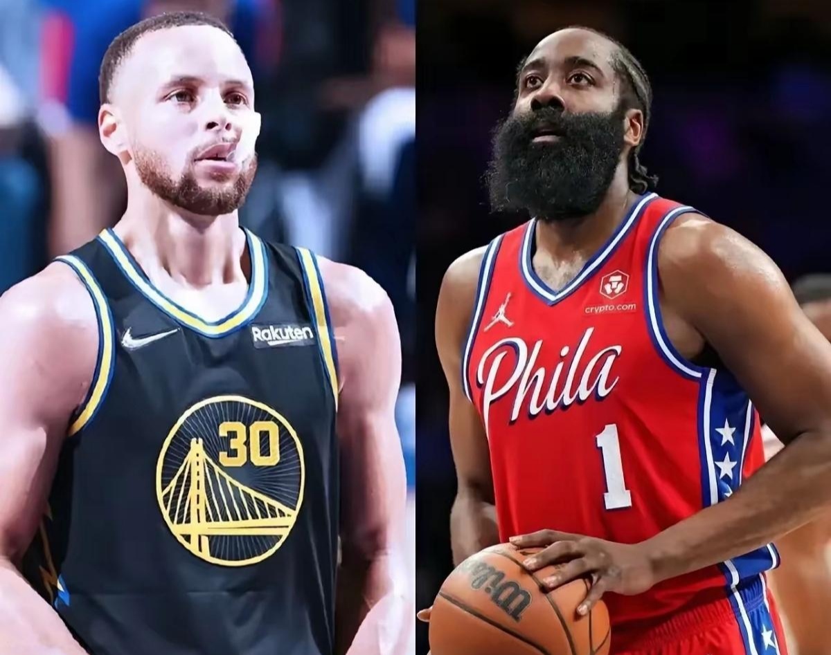 开云体育 -今日2011年nba总决赛精彩时刻