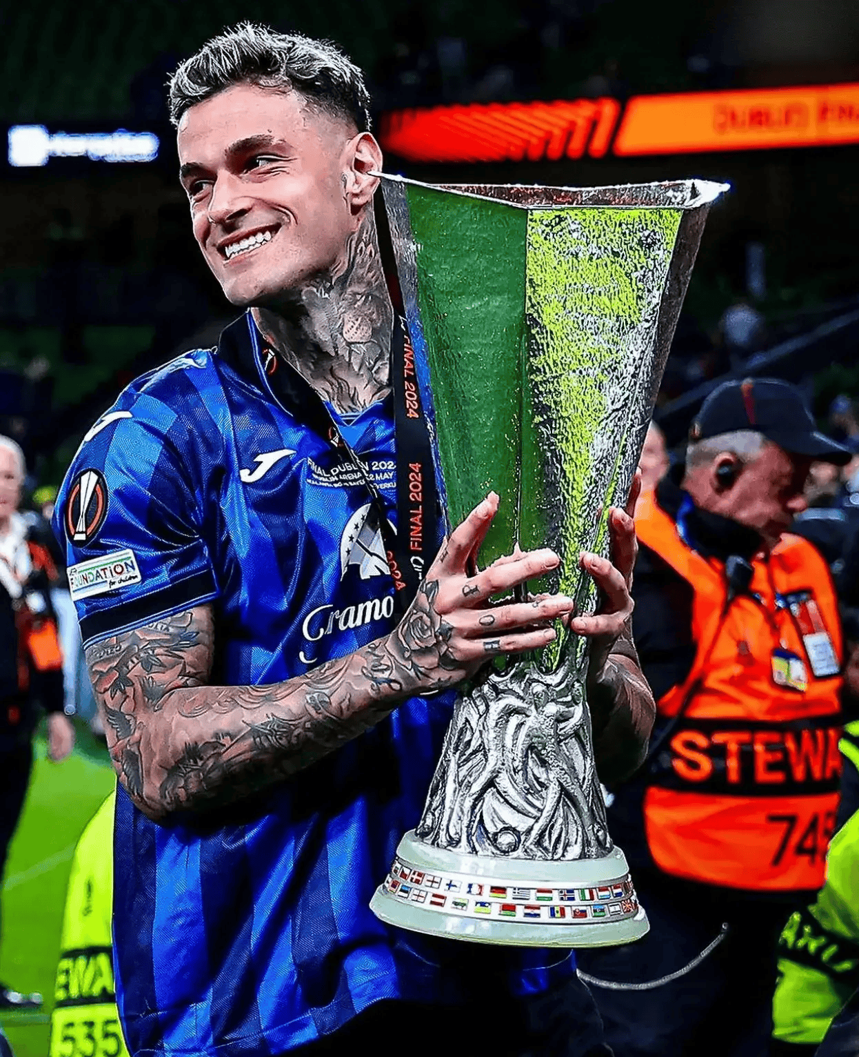 开云国际 -欧联倒计时，亚特兰大今夜篮板制胜，细节引发关注，底气十足，纪律约束更严格的简单介绍