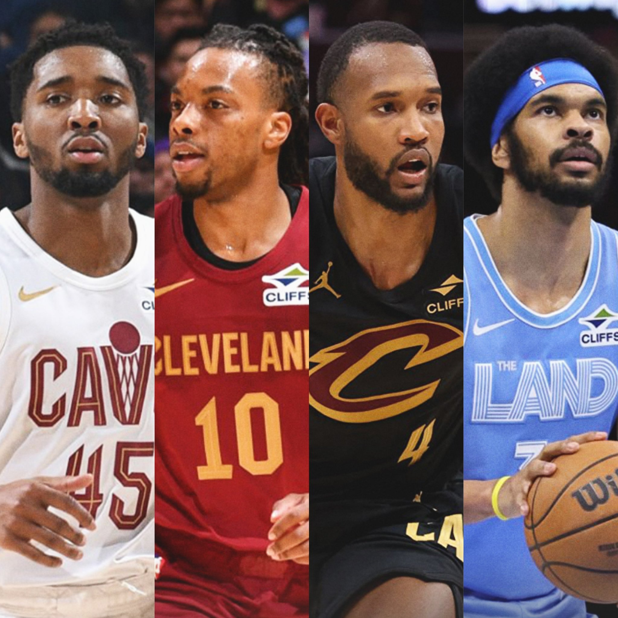 开云中国 -克里夫兰骑士迎意大利杯关键赛,集结日再遭质疑,赛场秩序良好,赛季目标并未改变