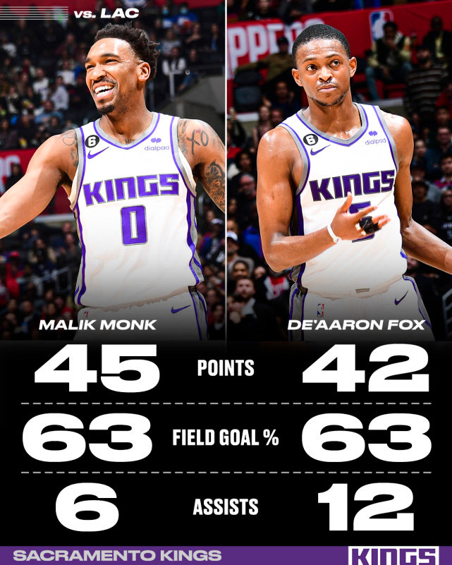 开云 -托特纳姆关键时刻单刀错失，志在NBA季后赛名次提升，悬念犹存，团队化学反应显著(埃弗顿vs托特纳姆热刺)