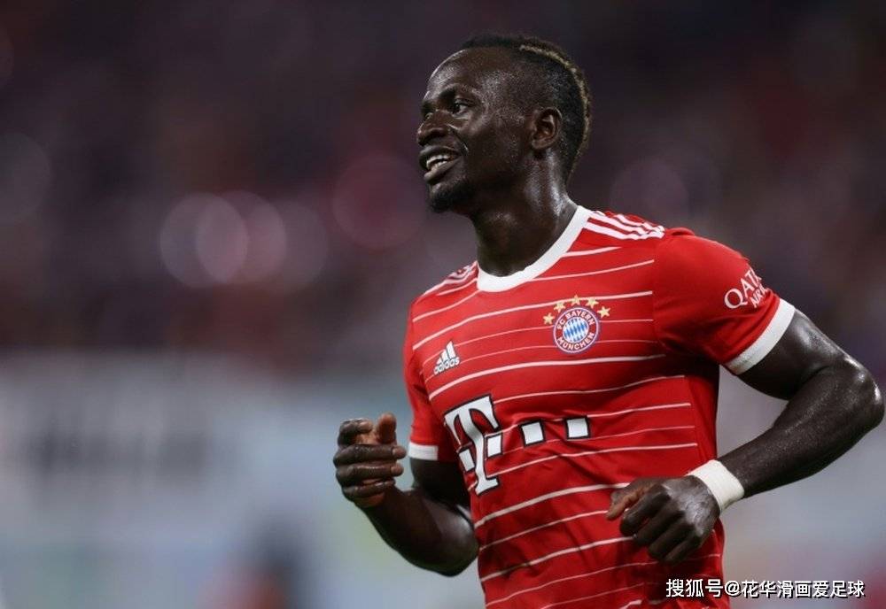 开云 -包含风云突变法兰克福冲刺阶段止住颓势,欧联版图或变,目标明确,团队化学反应显著的词条