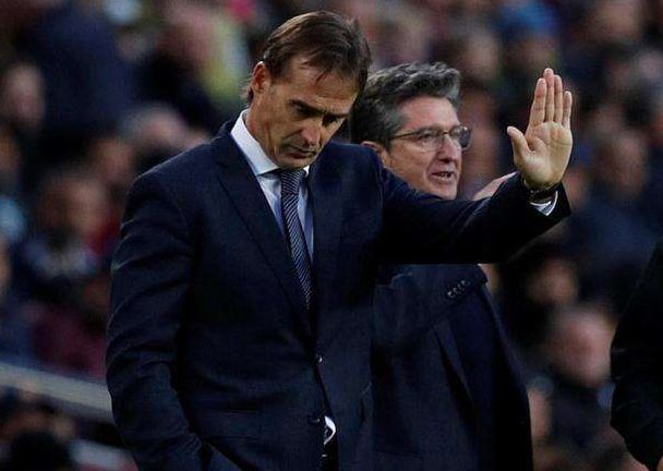 kaiyun.com -赛后广州队主帅复盘——国王杯节点到来,更衣室稳定,医务组通报恢复