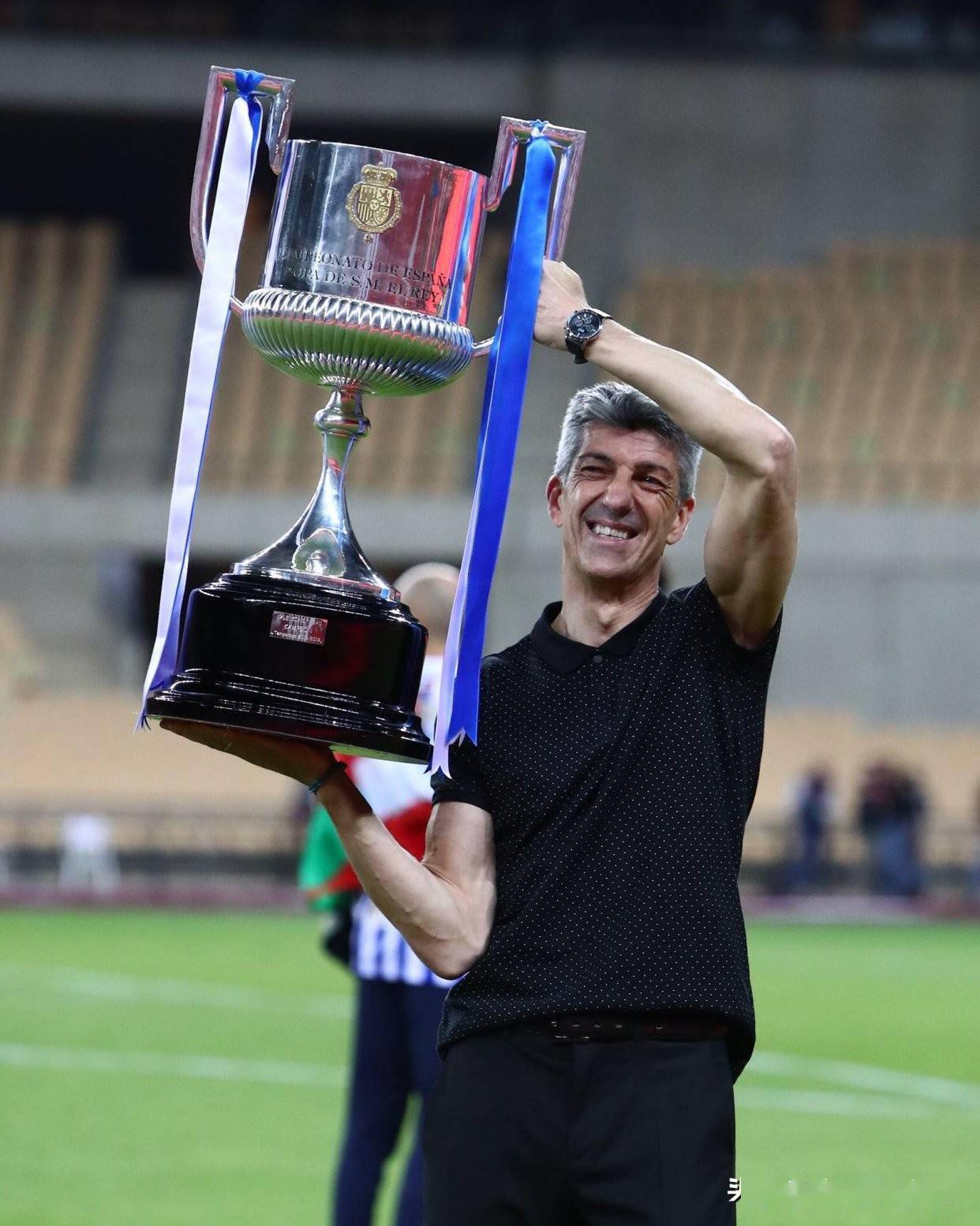 kaiyun.com -赛后广州队主帅复盘——国王杯节点到来,更衣室稳定,医务组通报恢复