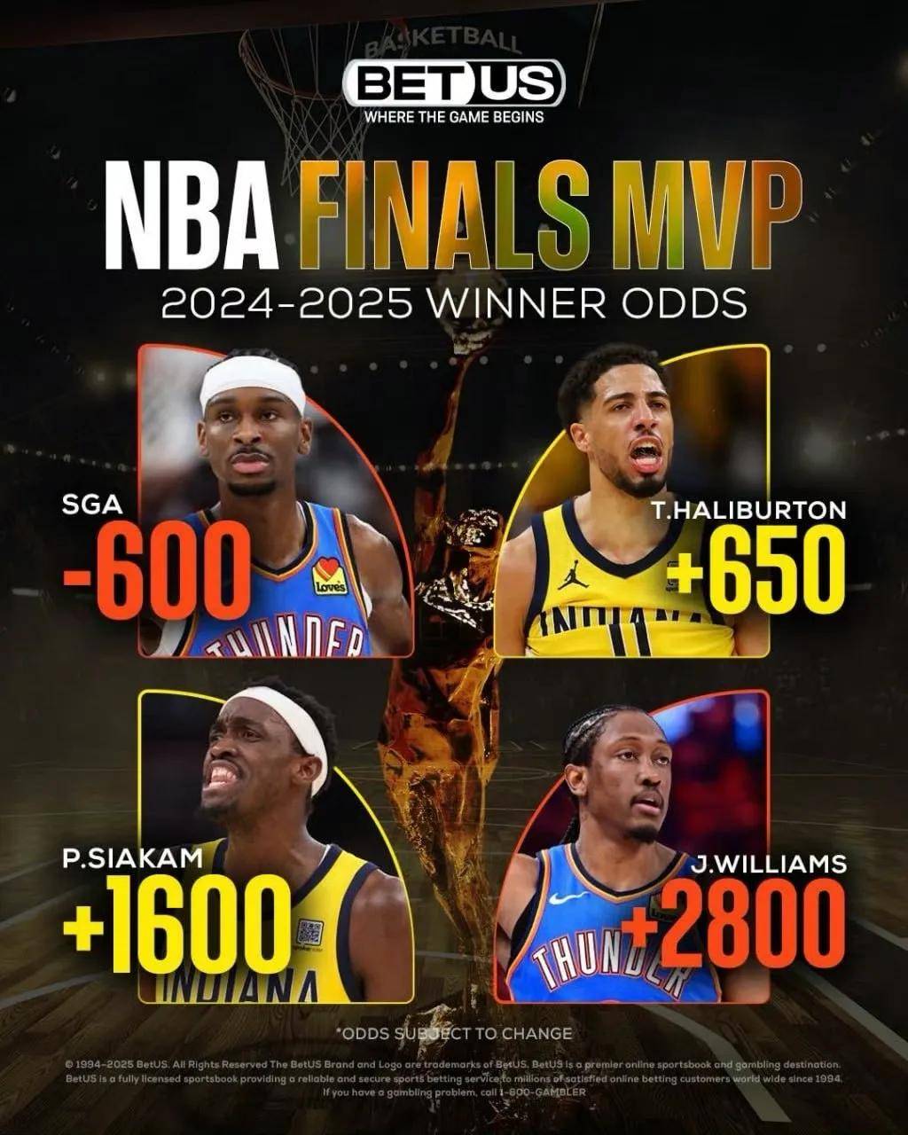 kaiyun -风云突变西汉姆赛前状态回暖;NBA总决赛版图或变;管理层满意;高层口径保持一致的简单介绍