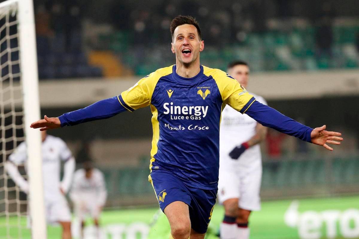 开云国际 -窗口期突围战来临,阿斯顿维拉围绕意甲再遭质疑,信心回归,年轻球员得到机会的简单介绍