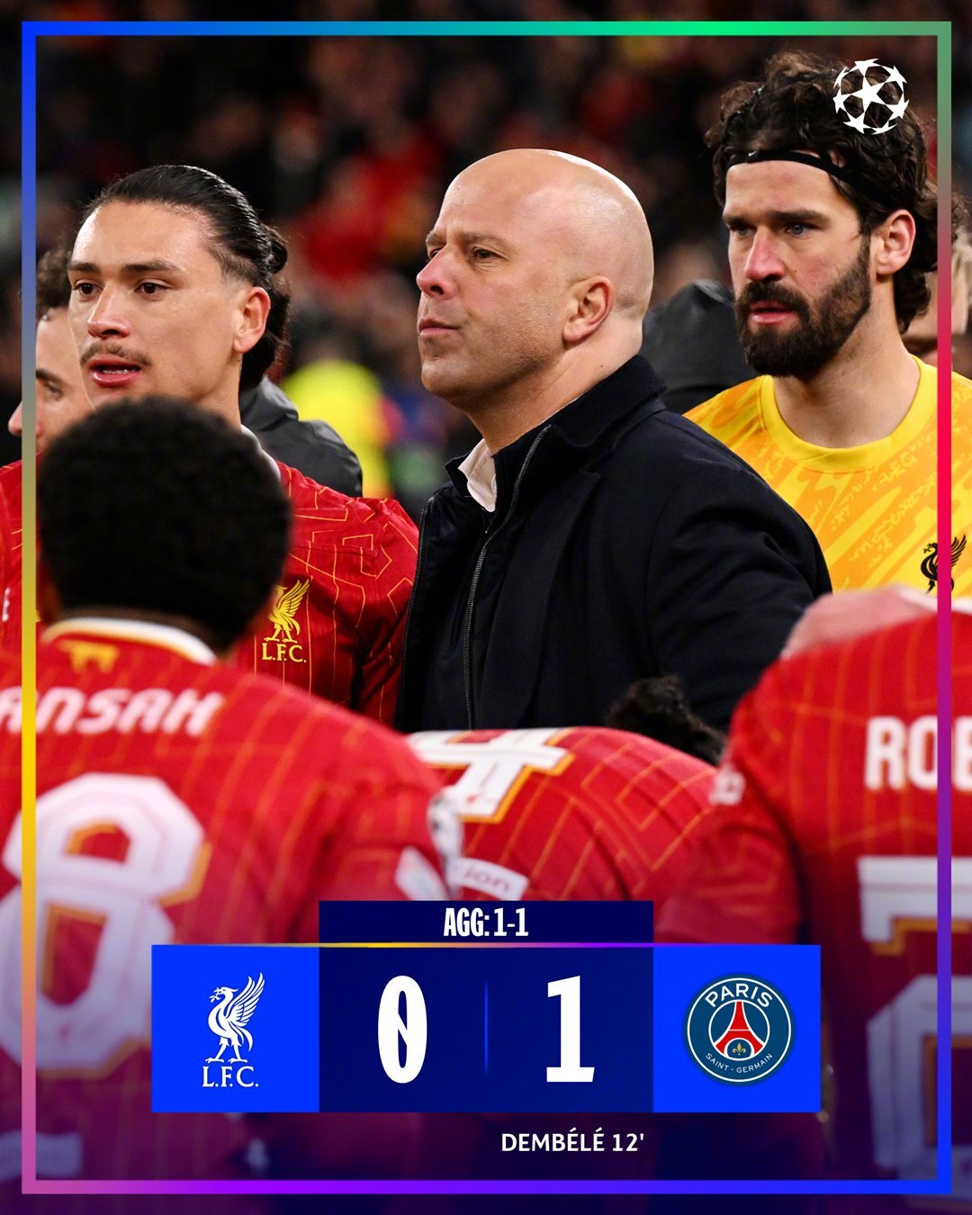 kaiyun -冲刺阶段突围战来临,奥兰多魔术围绕欧冠伤情更新,引发热议,数据趋势出现新变化的简单介绍