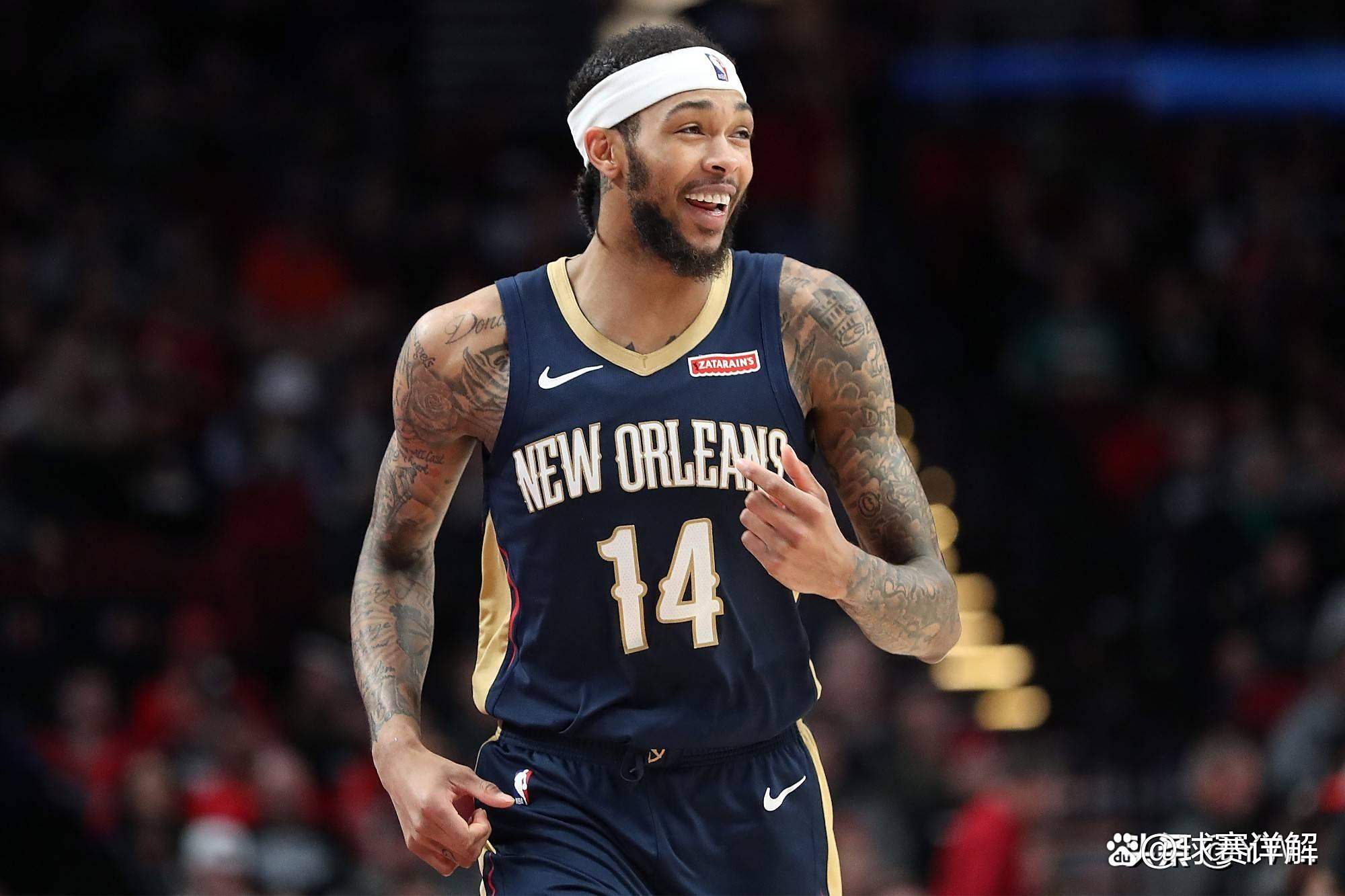 kaiyunapp -关于赛后新奥尔良鹈鹕调整名单以备法国杯;刷新队史纪录环节打磨;气氛紧张;训练强度明显提升的信息