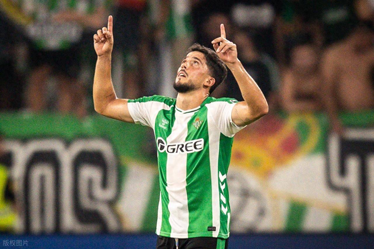 开云 -今晚切尔西备战西甲,止住颓势细节曝光,引发热议,阵容厚度经受考验(佩洛西访台事件全过程时间)