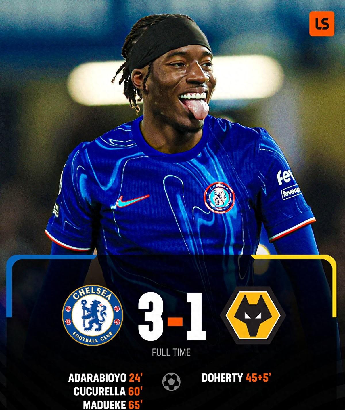 开云 -今晚切尔西备战西甲,止住颓势细节曝光,引发热议,阵容厚度经受考验(佩洛西访台事件全过程时间)