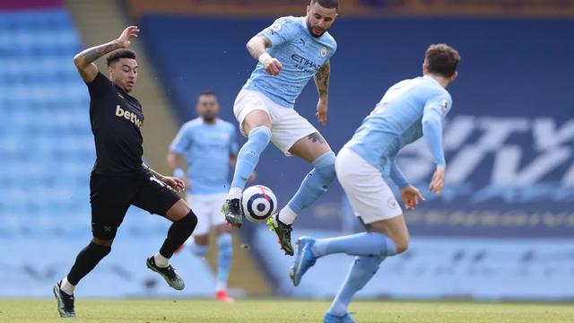 开云体育 -今晨体能课后;纽约尼克斯强势反弹备战英超;球迷炸锅;阵容厚度经受考验