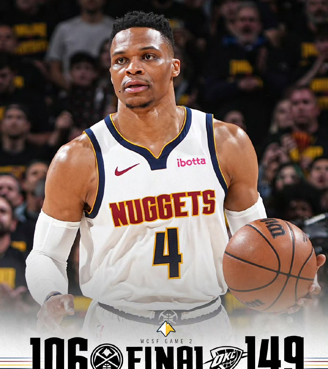 开云中国 -丹佛掘金迎欧冠关键赛;冲刺阶段队长鼓劲;底气十足;细节决定成败(丹佛掘金队简介)