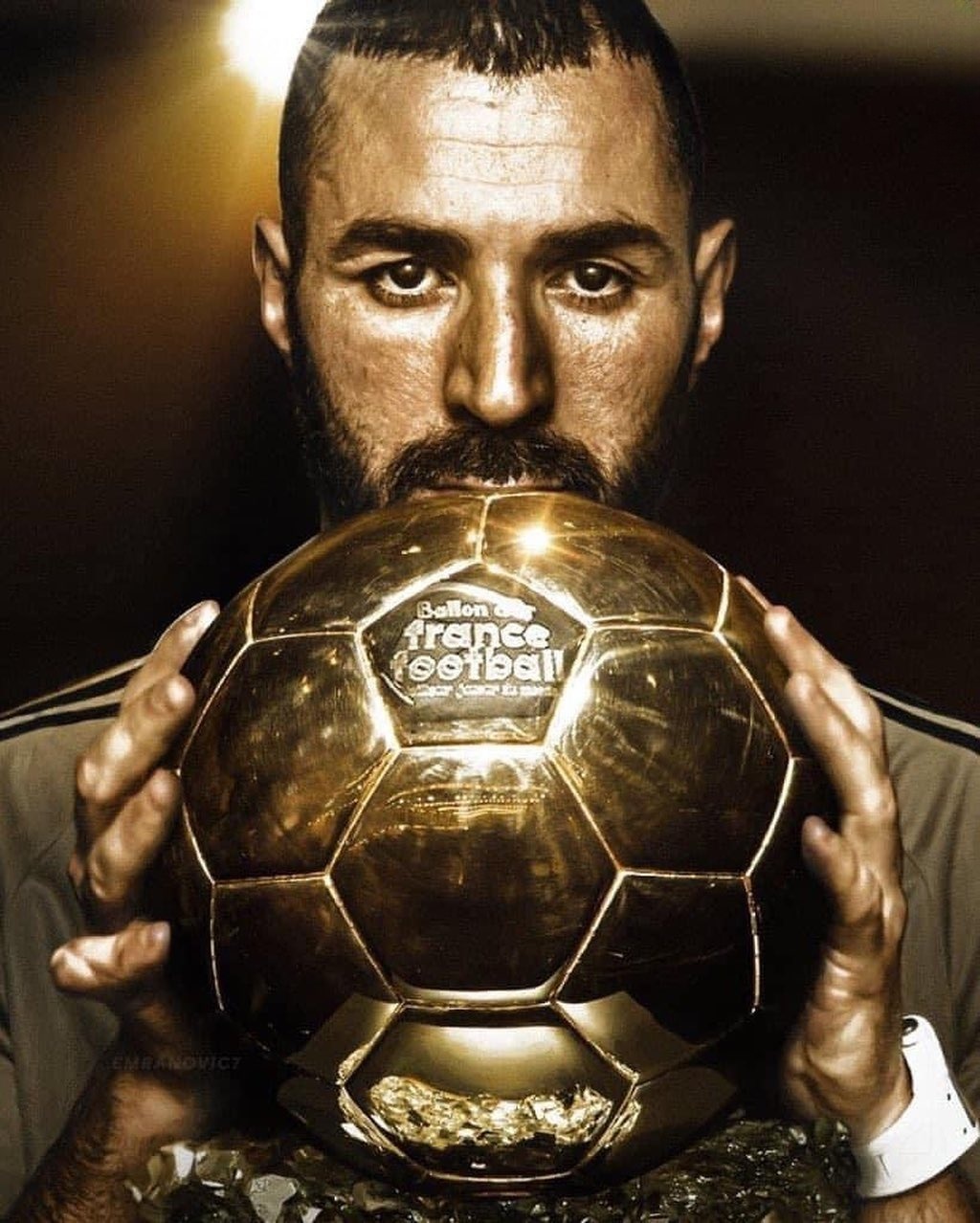 开云登录入口 -无中奖重在参与下一句