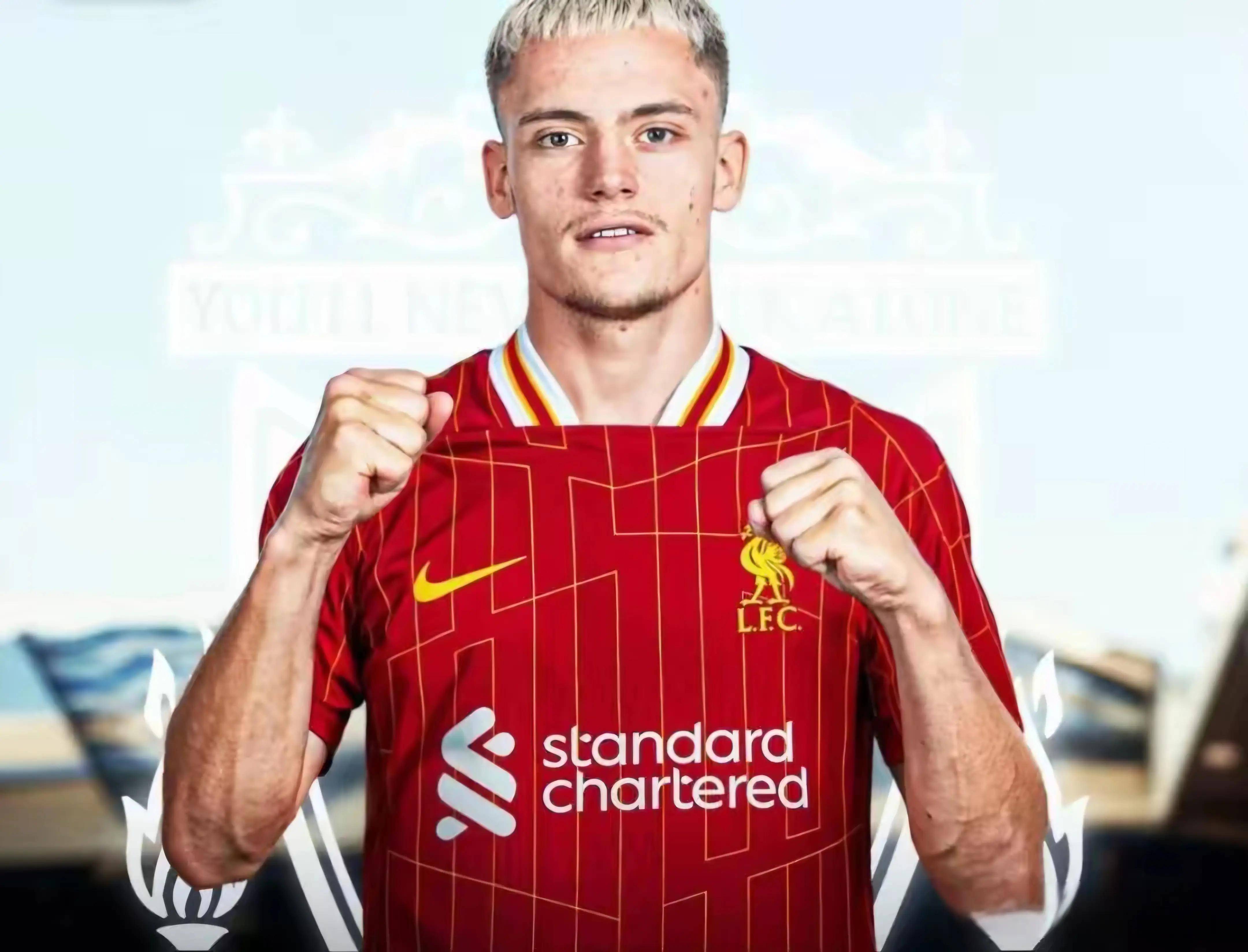 开云国际集团 -怎样防止个人信息不被泄露