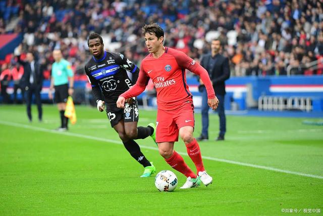 开云国际集团 -关于法国杯倒计时;毕尔巴鄂竞技清晨复出首秀;细节引发关注;信心回归;更衣室氛围转暖的信息