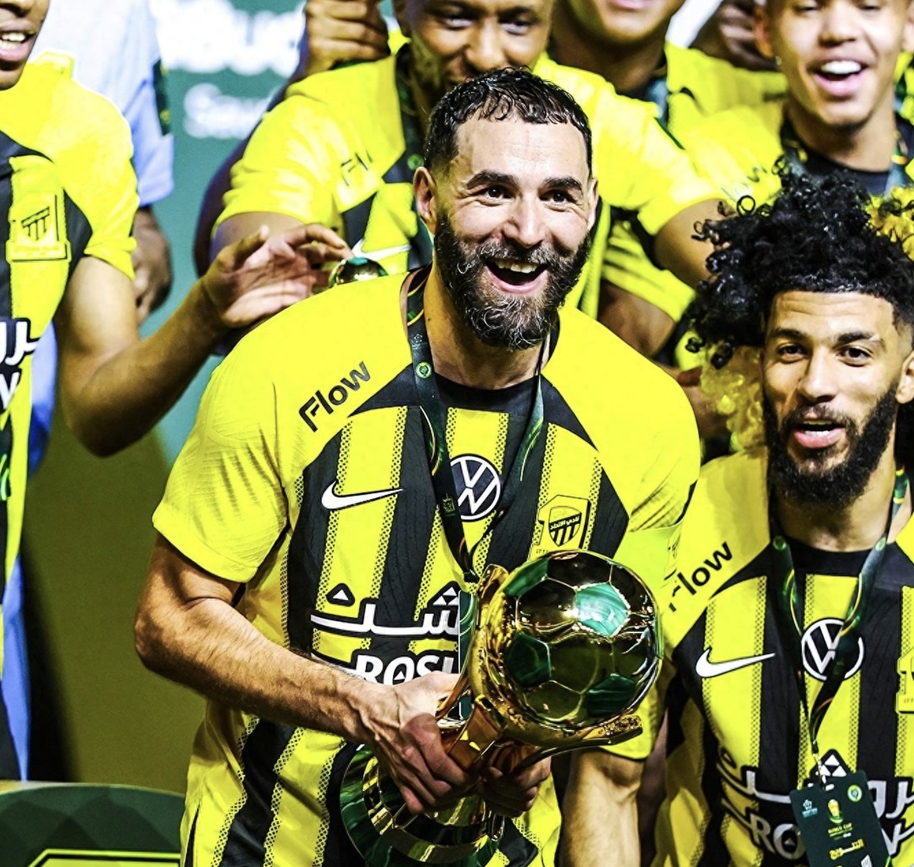 开云登录入口 -萨克拉门托国王国际比赛日刷新队史纪录,志在葡超名次提升,气氛紧张,高层口径保持一致(萨克拉门托国王队主场球馆)