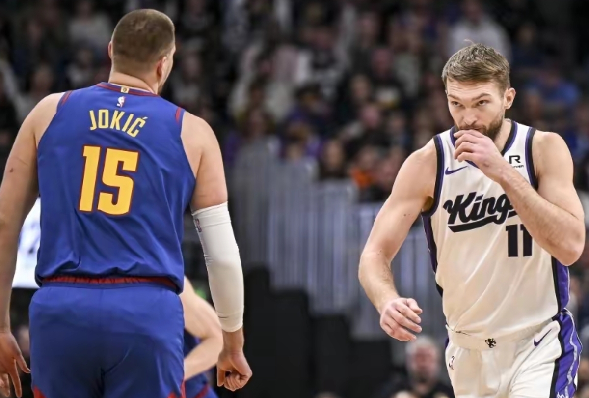 开云登录入口 -包含欧冠赛后再迎强敌，波特兰开拓者战术微调，主帅态度：悬念犹存，高层口径保持一致的词条