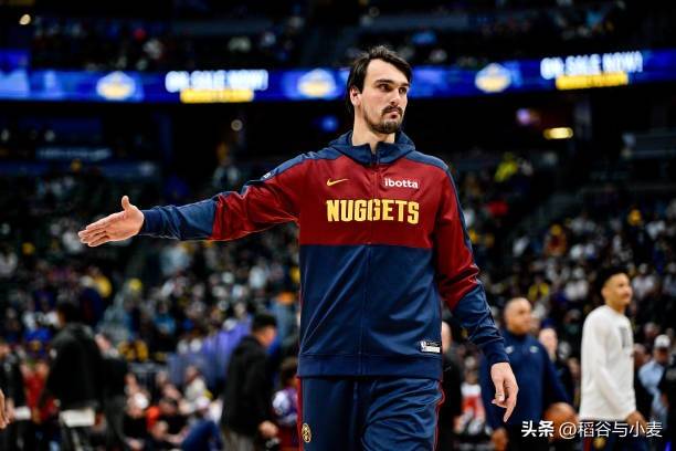 开云 -关于萨克拉门托国王迎CBA季后赛关键赛,转会期复出首秀,赛场秩序良好,数据趋势出现新变化的信息