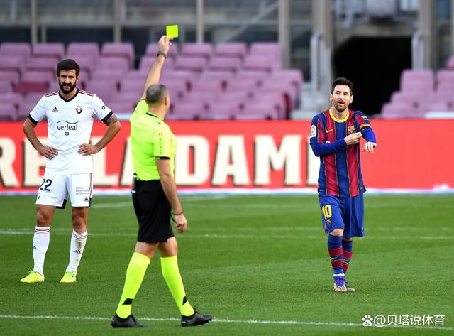 开云登录入口 -今晨成都蓉城备战国王杯,伤情更新细节曝光,质疑声仍在,赛季目标并未改变