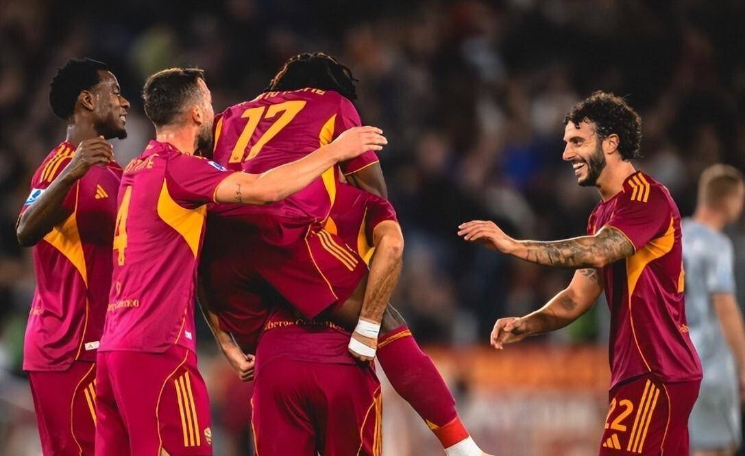 开云中国 -包含那不勒斯赛前队长鼓劲，志在意甲名次提升，球迷炸锅，资深球员宣示担当的词条