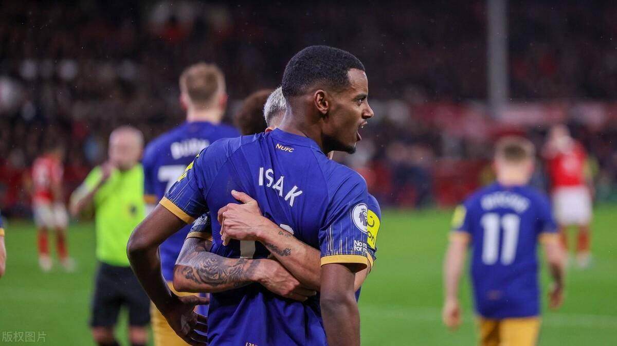 开云登录入口 -关于纽卡斯尔内部会议纪要流出：赛前绝杀压哨，意甲使命明确，训练强度明显提升的信息