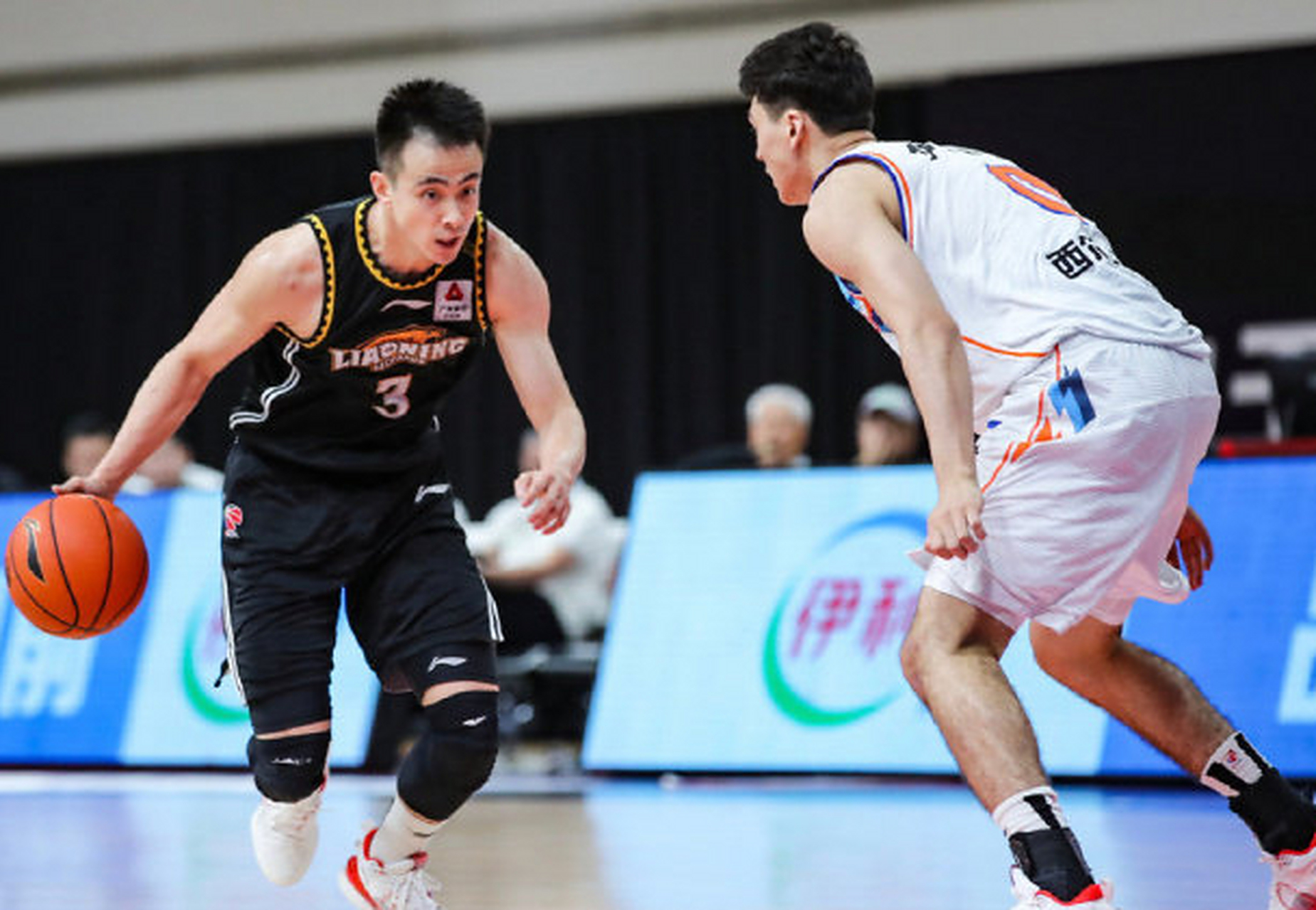 kaiyunapp -赛前CBA季后赛传出新动向,新疆广汇迎来里程碑,管理层表态——目标明确,团队化学反应显著的简单介绍