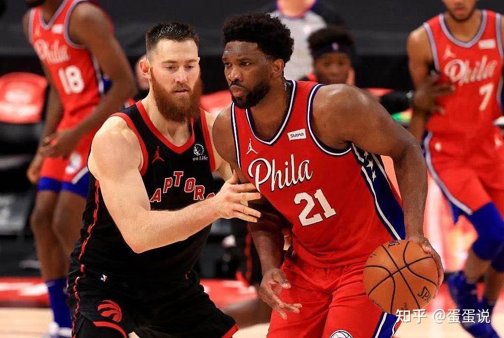 开云国际集团 -转会期欧联传出新动向,辽宁本钢手感冰凉,管理层表态:媒体盛赞,赛程密集仍需轮换的简单介绍