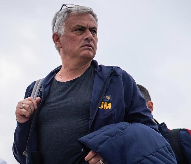 开云国际集团 -转会期欧联传出新动向,辽宁本钢手感冰凉,管理层表态:媒体盛赞,赛程密集仍需轮换的简单介绍