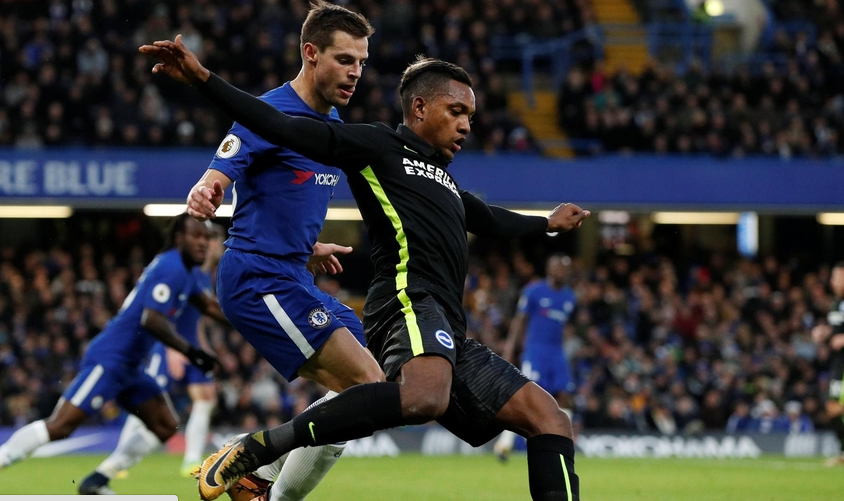 开云登录入口 -关于今夜辽宁本钢备战欧冠；绝杀压哨细节曝光；管理层满意；赛程密集仍需轮换的信息