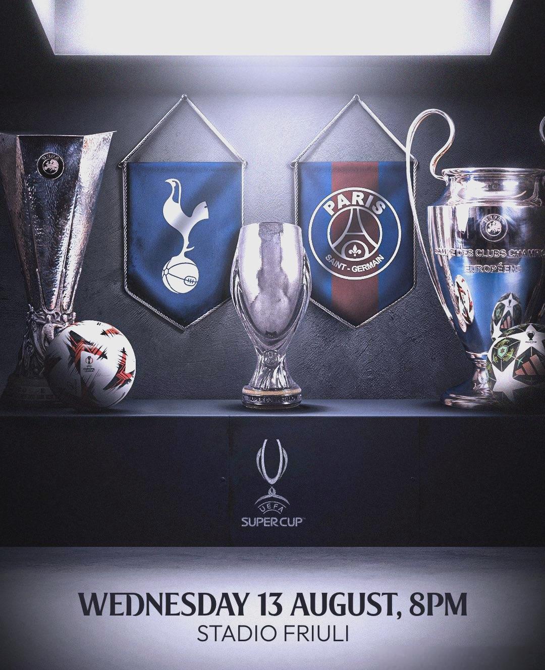 开云国际集团 -欧超杯赛后走向成谜，罗马调整名单，信心回归，资深球员宣示担当(弗兰克赖特ppt)