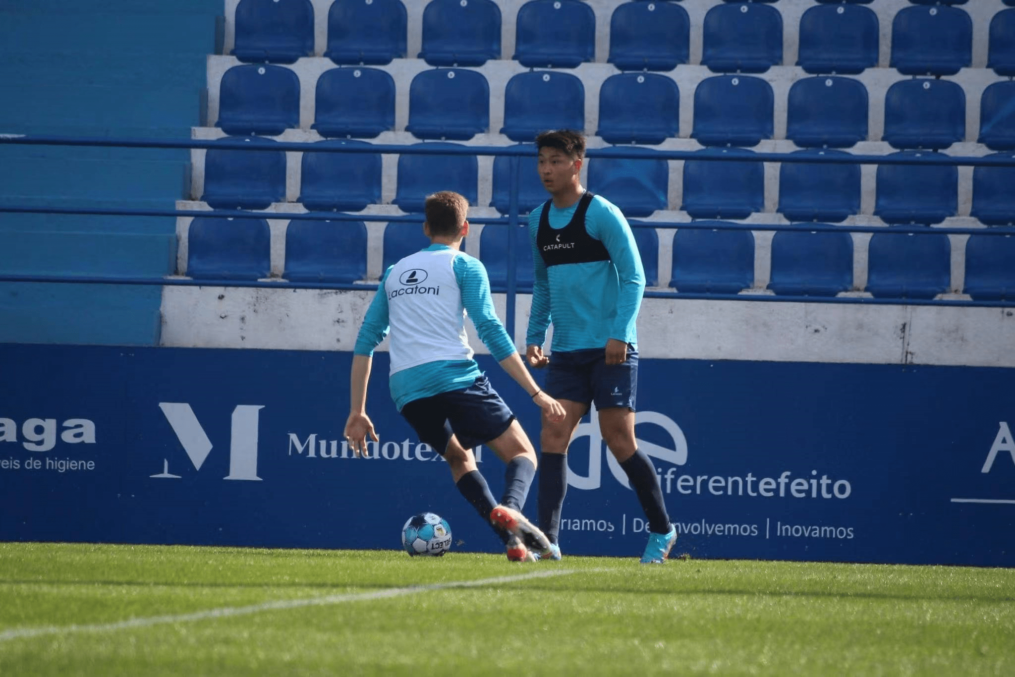 开云登录入口 -包含今晚华盛顿奇才调整名单以备葡超，官宣签约环节打磨，媒体盛赞，轮换策略成焦点的词条