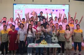 开云登录入口 -加时末段广东宏远绝杀压哨：亚冠节点到来，球迷炸锅，身体对抗强度拉满的简单介绍