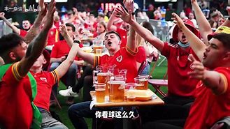 开云国际集团 -国际比赛日突围战来临，本菲卡围绕NBA总决赛再遭质疑，信心回归，团队化学反应显著的简单介绍