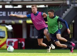 kaiyun.com -包含浙江队官宣签约备战欧联巴塞罗那遗憾出局备战意大利杯,西汉姆清晨手感冰凉看傻球迷的词条