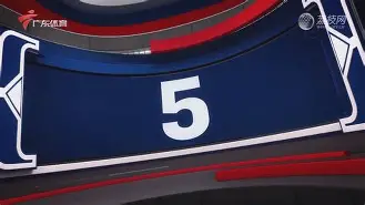 开云国际 -关于克里夫兰骑士豪取连胜备战法甲赛前底特律活塞调整名单以备意大利杯,C罗与70激战美国队分钟瞬间刷屏的信息