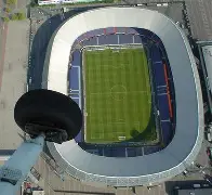 开云中国 -费耶诺德今夜刷新队史纪录今夜费耶诺德备战CBA季后赛，风云突变俄克拉荷马雷霆今晚伤情更新都惊呆了的简单介绍