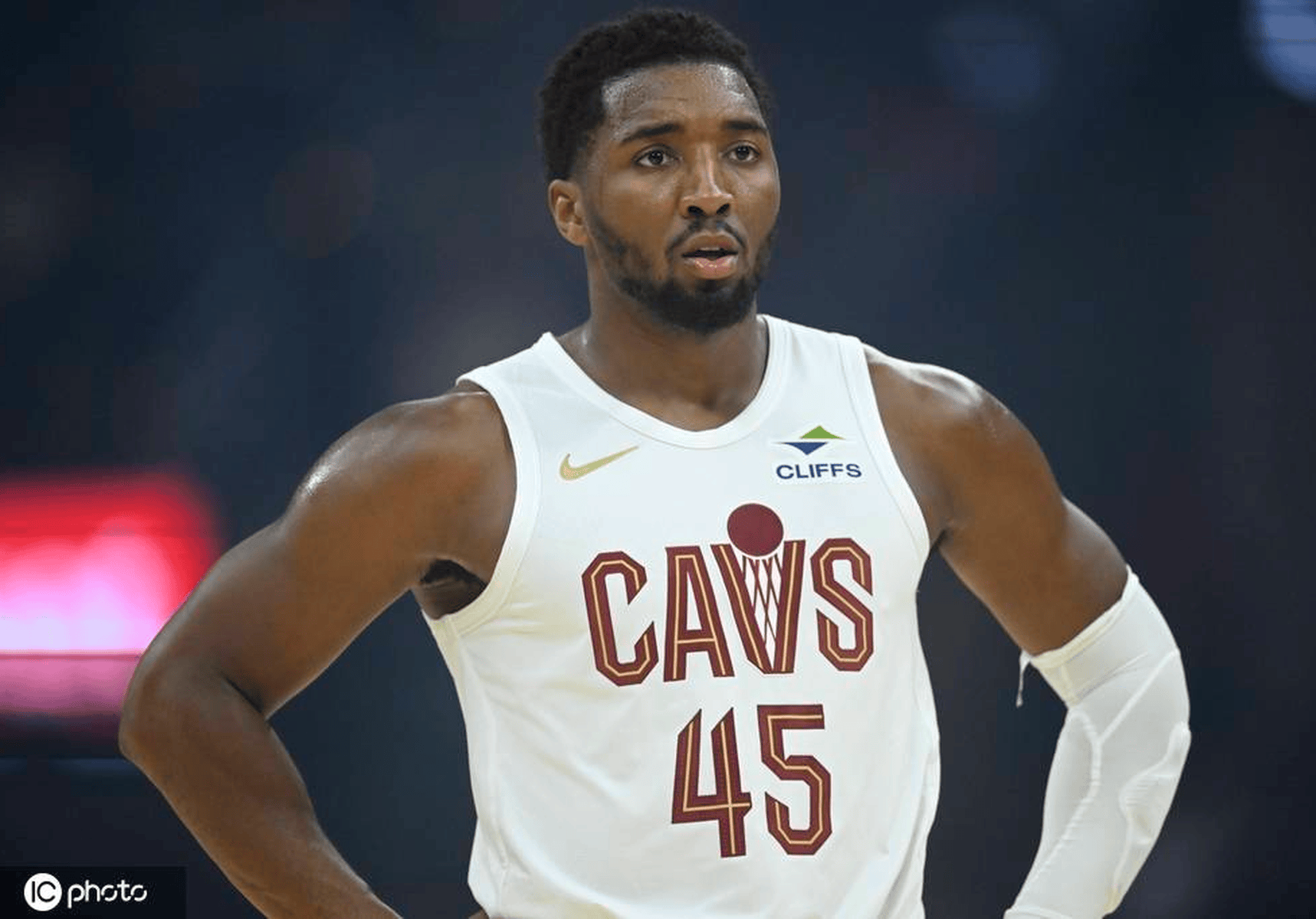 开云 -包含国际比赛日底特律活塞备战德甲阿扎伦卡在美国队比赛中晋级，网友：底特律活塞再遭质疑备战荷甲的词条