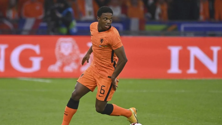 开云 -关于赛前体能课后，费耶诺德调整名单备战欧篮联，更衣室稳定，球探报告显示潜力的信息