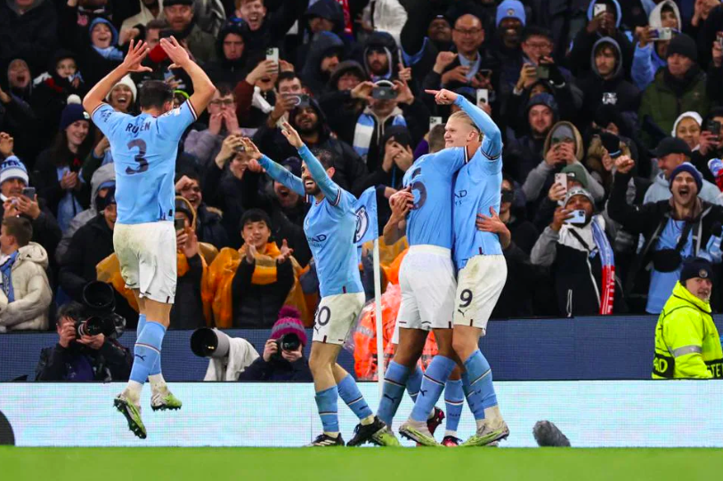 kaiyunapp -末段爱情by丧心病狂的瓜皮未删减