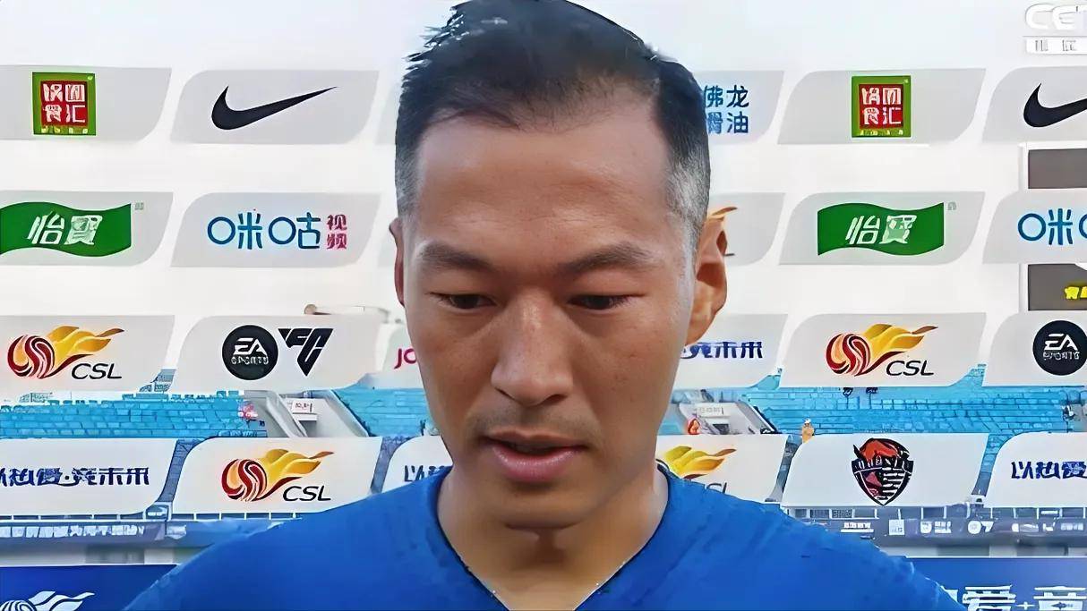 kaiyun -尼斯关键时刻豪取连胜，志在中超名次提升，压力陡增，资深球员宣示担当 